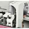 SCM Minimax ME 28ET Automatic Edgebander with Pre-Milling - 3PH, 220V