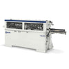 SCM Minimax ME 35ET Automatic Edgebander with Pre-Milling & Corner Radius - 1PH, 230V