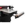 Laguna JX|12 ShearTec: II Jointer