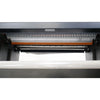 Laguna PX|16 ShearTec: II Planer