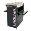 Laguna PX|20 ShearTec: II Planer