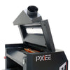 Laguna PX|22 ShearTec: II Planer 10hp, 3PH, 220V