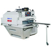 Cantek MRS12 Multi Ripsaw (Thin Cutting)