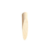 Kreg Pocket Hole Plugs (50 Pack)