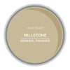 General Finishes Milk Paints - Pint