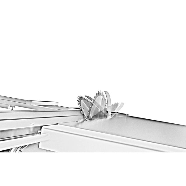 SCM Minimax SI X Sliding Table Saw