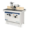 SCM Nova TF 110 Fixed Spindle Shaper