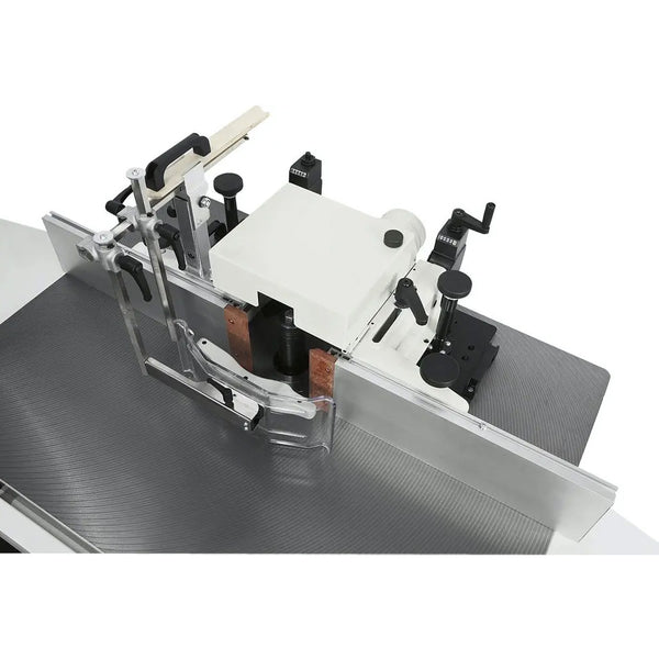 SCM Nova TF 110 Fixed Spindle Shaper