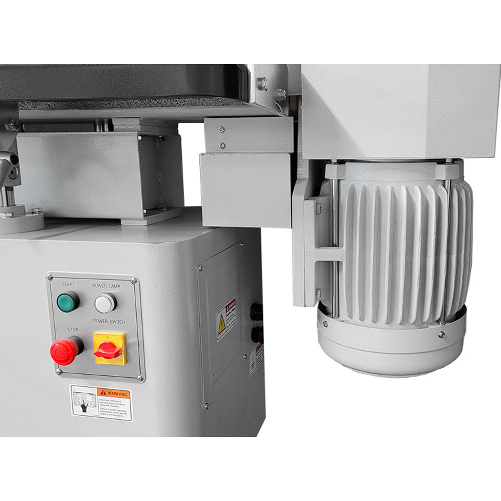 Cantek 0ES509D 9