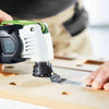 Festool Wood Saw Blade HSB 50/35/J/OSC (5-Pack)