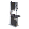 Laguna LT20 Band Saw 5hp, 220V