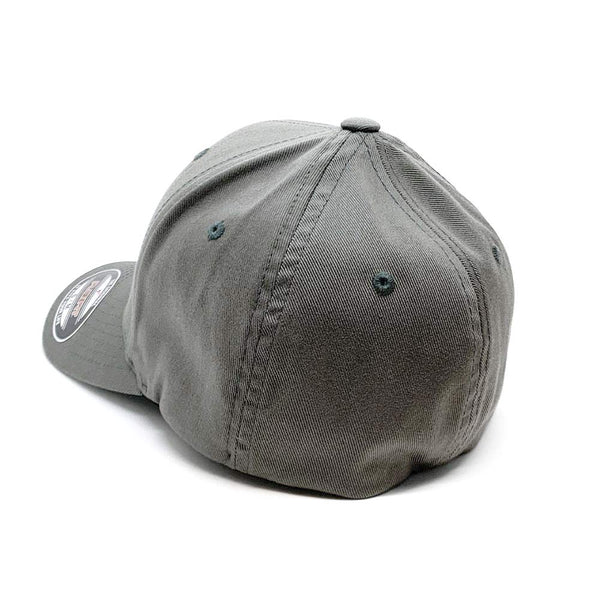 OakTree Supply FlexFit Hats