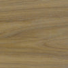 Rubio Monocoat Oil Plus Part A - 100ml (2C A only)