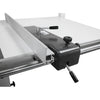 Cantek P305 (3PH) 10' Sliding Table Saw