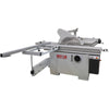 Cantek P30 (3PH) 5' Sliding Table Saw