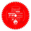 Freud 12" x 48T Premiere Fusion General Purpose Blade