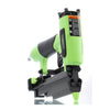 Grex - 23ga Model 635 1-3/8" Headless Pin Nailer