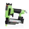 Grex - 23ga Model 635 1-3/8" Headless Pin Nailer