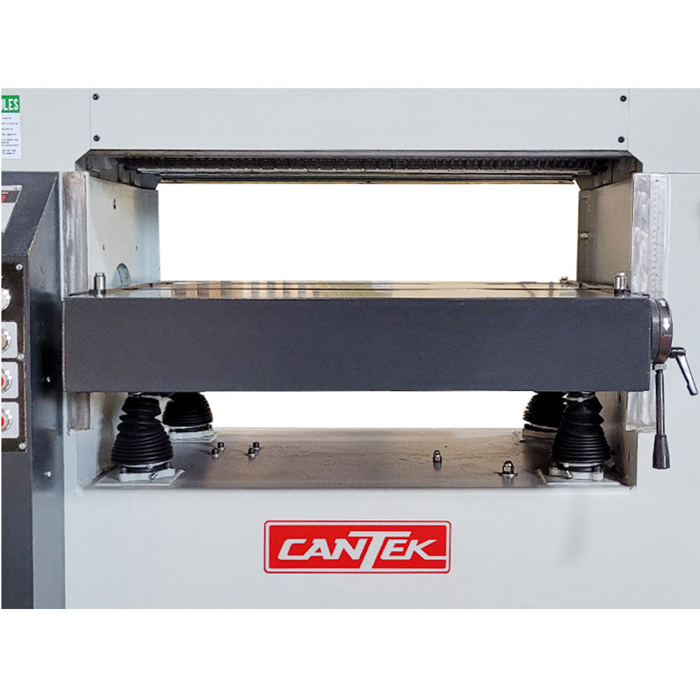 Cantek P815HV (3PH) 32