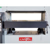 Cantek P815HV (3PH) 32" Heavy Duty Planer, 15HP - Spiral Cutterhead