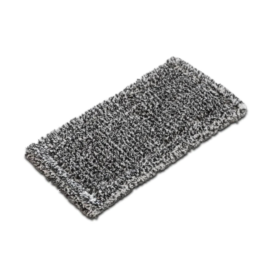 Rubio Monocoat Microfiber Bristle Pad