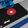 Kreg Precision Router Table Top