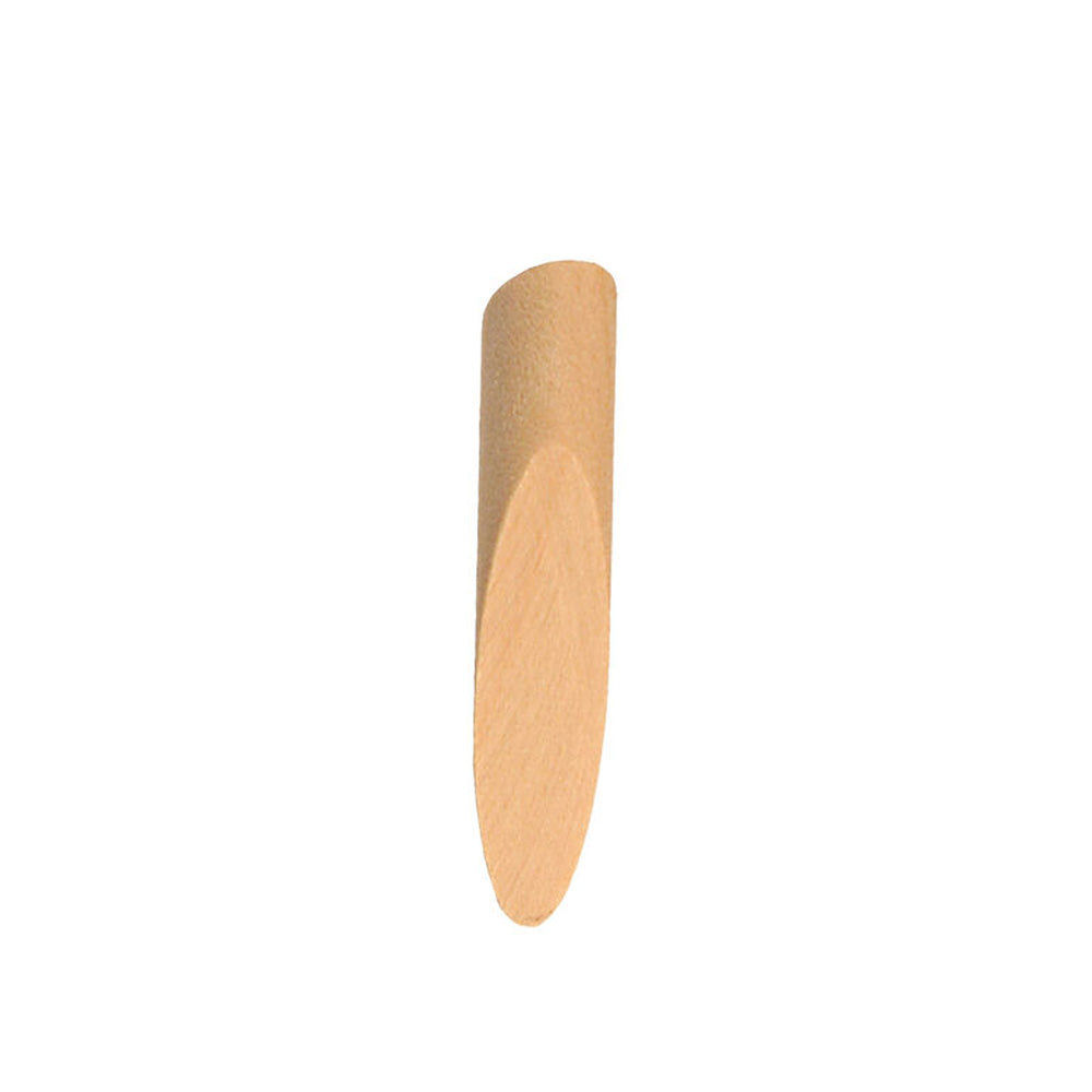 Kreg Pocket Hole Plugs (50 Pack)