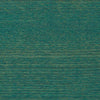 Rubio Monocoat Oil Plus Sample Bottles - 20ml (2C A only)