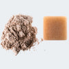Alumilite Alumidust/Polycolor Resin Powder - 15g