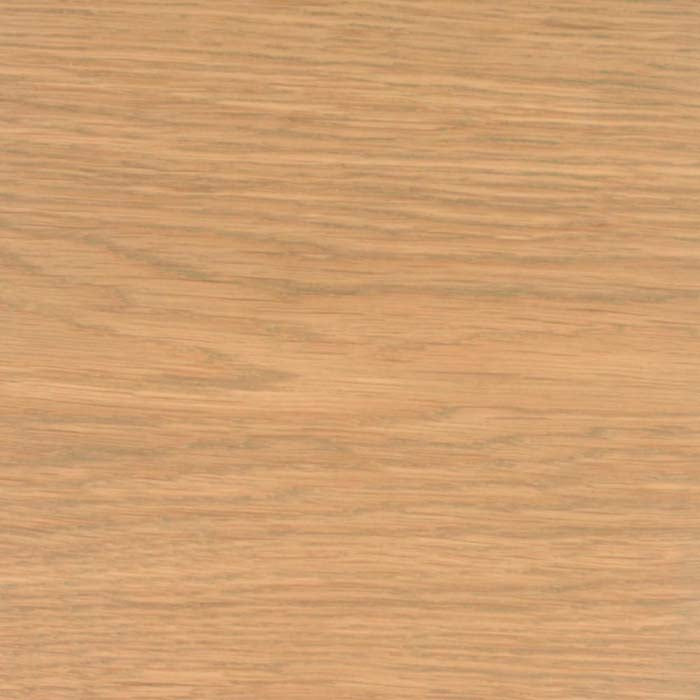 Rubio Monocoat Oil Plus Sample Bottles - 20ml (2C A only)