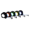 Pro Carpenter Professional Tape Measures