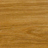Rubio Monocoat Oil Plus Sample Bottles - 20ml (2C A only)
