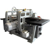 Cantek R18 (20HP) Bottom Cutting Glue Line Ripsaw