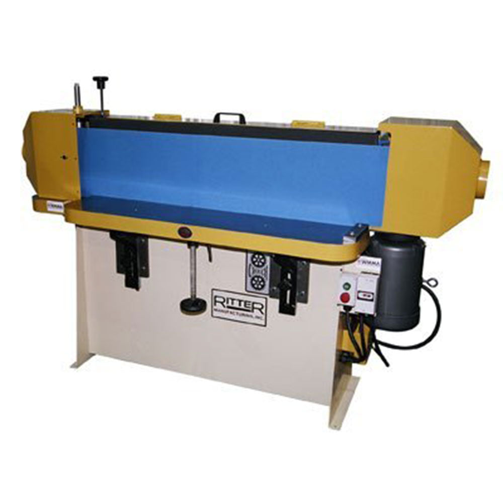Ritter R25814 Drawer Box Sander