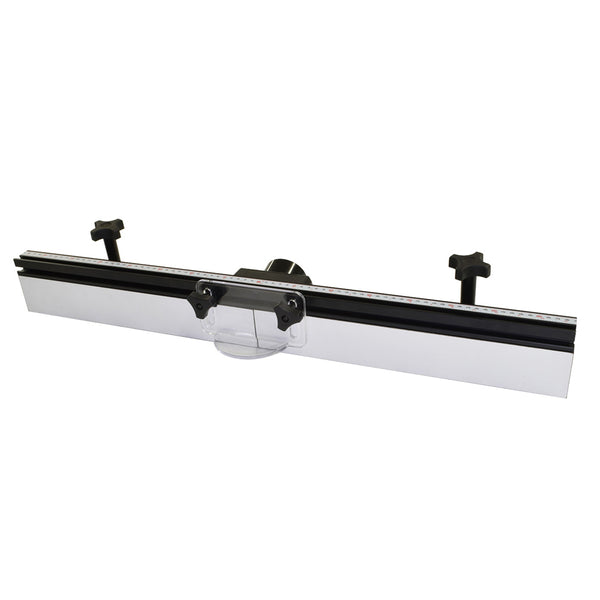 SawStop 27" Fence Assembly For Router Tables - RT-F27