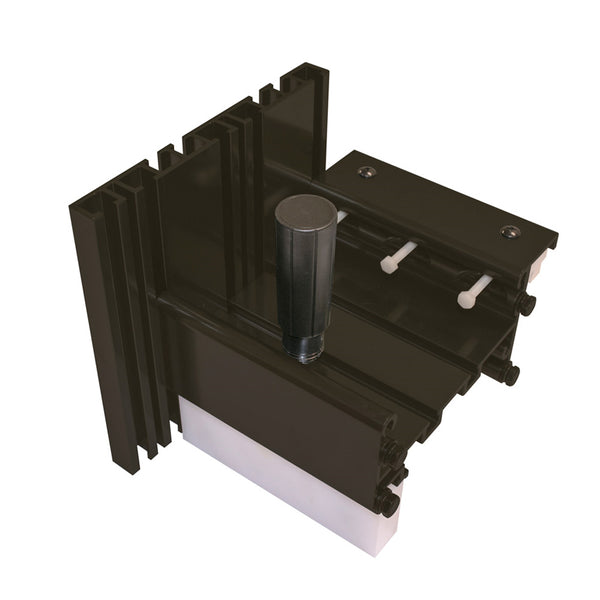 SawStop Stock Guide for Router Table Fence - RT-STP