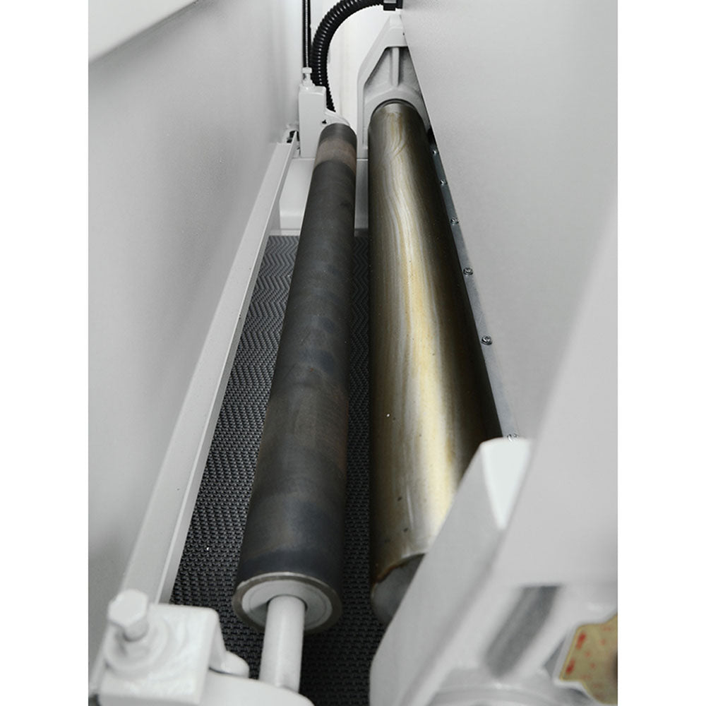 Cantek S251 (1PH) 24