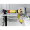 Cantek S251 (1PH) 24" Wide Belt Sander (60" Belt)