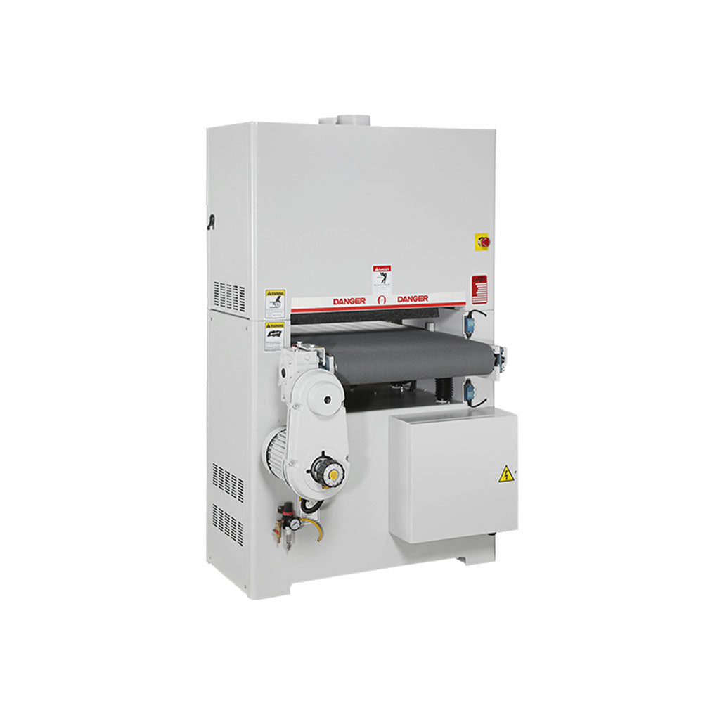 Cantek S251 (1PH) 24