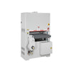 Cantek S251 (1PH) 24" Wide Belt Sander (60" Belt)