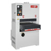 Cantek S251 (1PH) 24" Wide Belt Sander (60" Belt)
