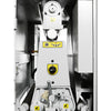 Cantek S251 (1PH) 24" Wide Belt Sander (60" Belt)