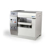 SCM L'invincibile S 7 - Tersa 24" Planer