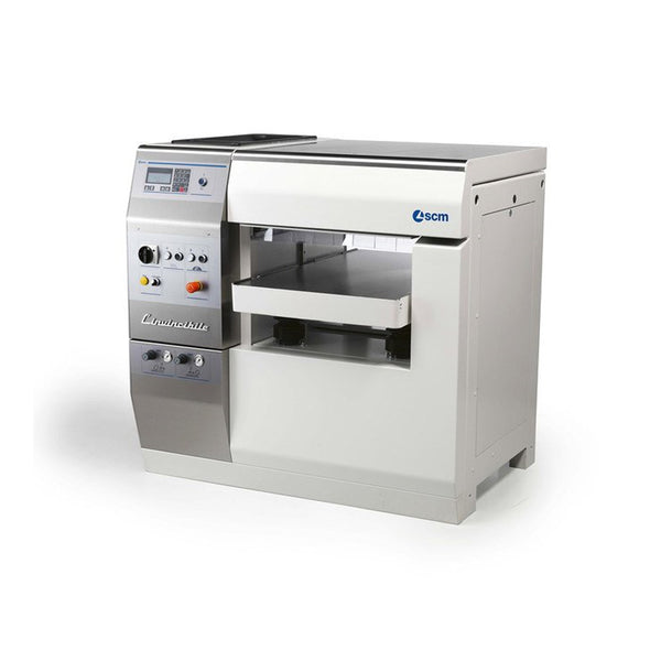 SCM L'invincibile S 7 - Tersa 24" Planer