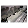 SCM Minimax SC 4E Sliding Table Saw - 3-Phase
