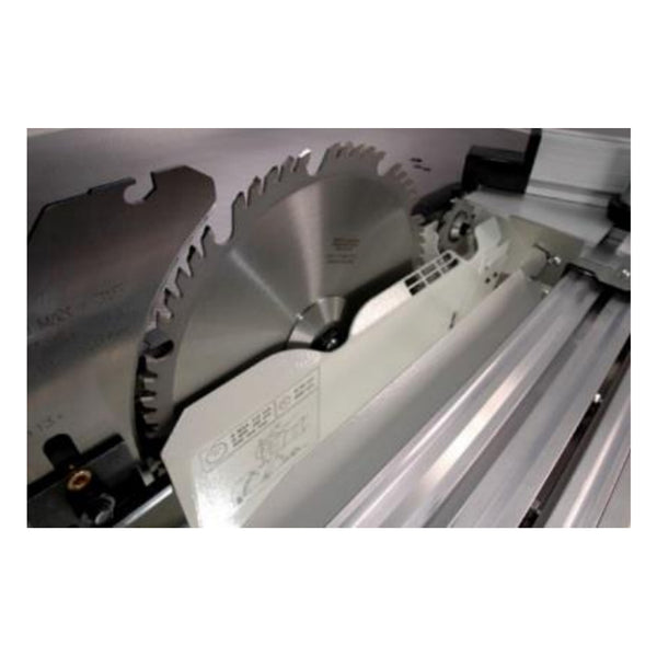 SCM Minimax SC 4E Sliding Table Saw - 3-Phase