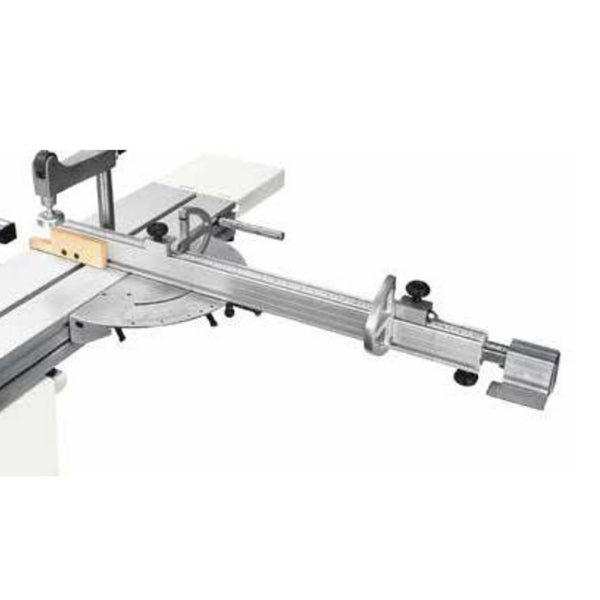 SCM Minimax SC 4E Sliding Table Saw - 3-Phase