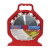 Freud Safety Dado Sets