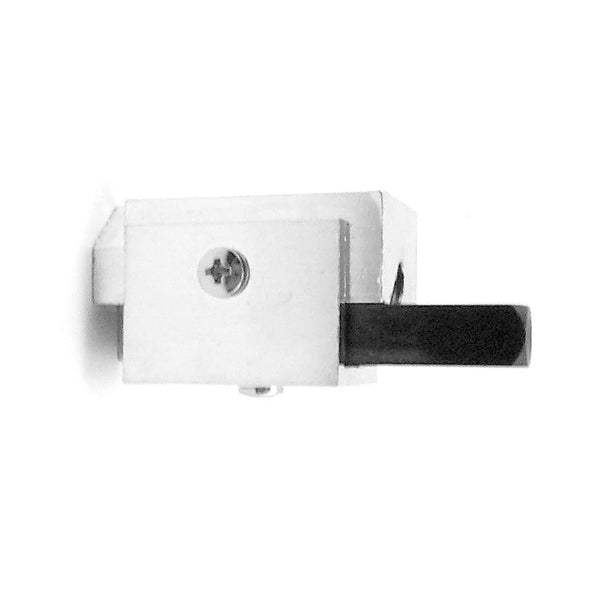SouthEast Tool Square Corner Chisel 1/4" Radius