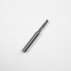 Shaper Up-Spiral O-Flute Router Bit 8mm Shank x 5mm Diameter